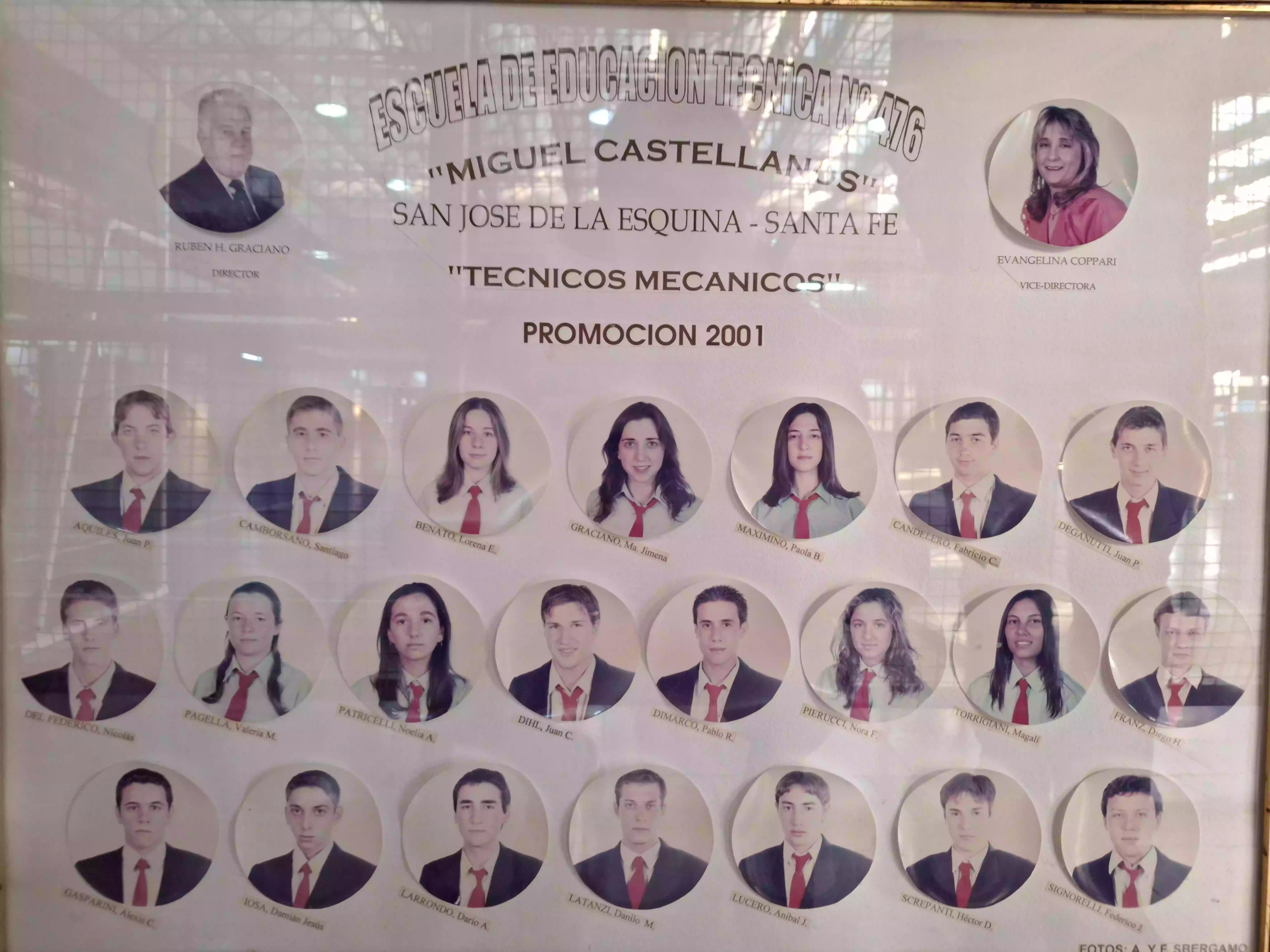 imagen no encontrada